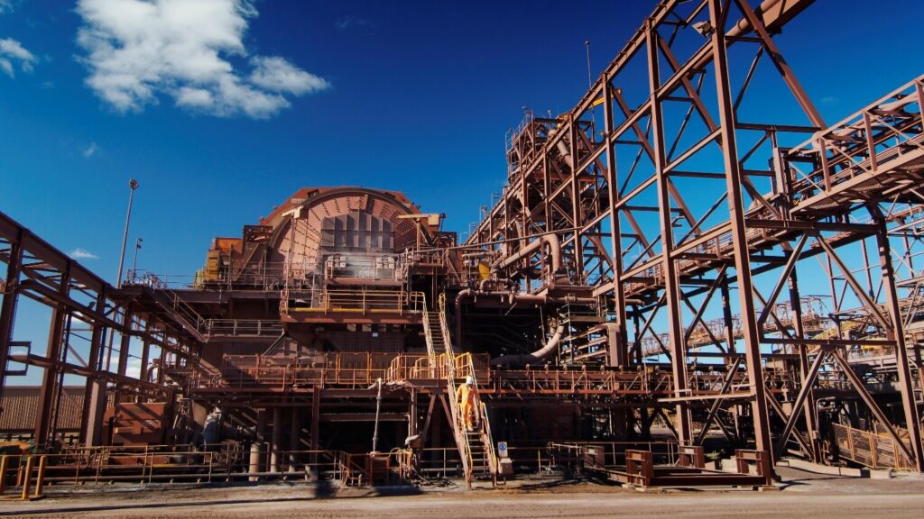 190214 olympicdam 1500x844