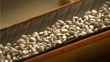 191114 nickelwestkwinana