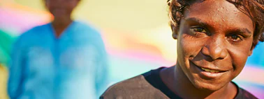 200707 newman 2013 90 crop right (1)