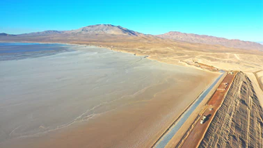 200724 tailings banner image