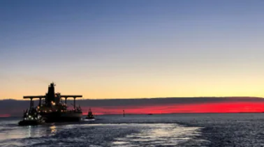 200729 human rights teaser image small