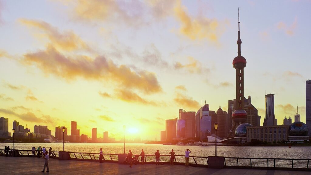 201110 prospects ep3