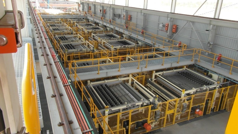 210222 cavalridgejord