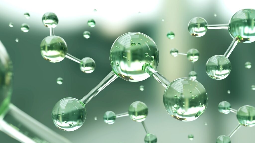 210426 prospectsbannerep4