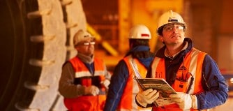 210602 safetyhealthworker teaser