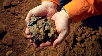 210603 handswithironore 3up (1)