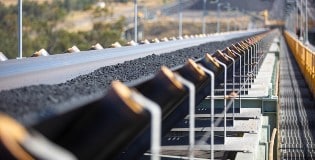 210610 coalinpipeline 3up