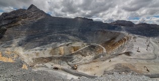 210611 antaminapit 3up