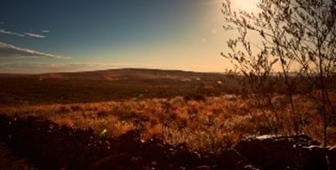 210617 australianoutback 3up