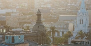 210617 chileancity 3up