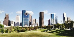 210617 houstonskyline 3up