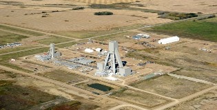 210617 jansenindistance 3up