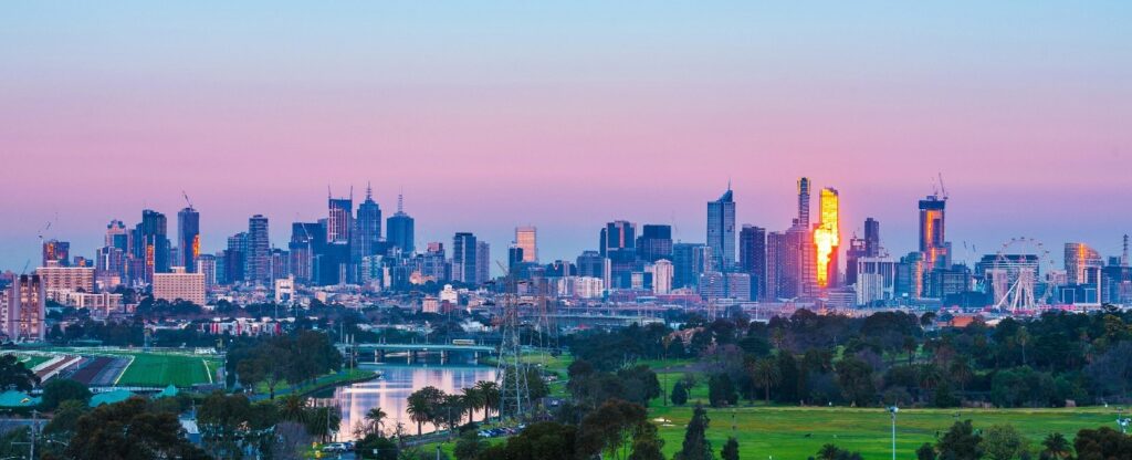 210617 melbourneskyline banner