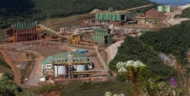 210617 samarcobuildings 3up