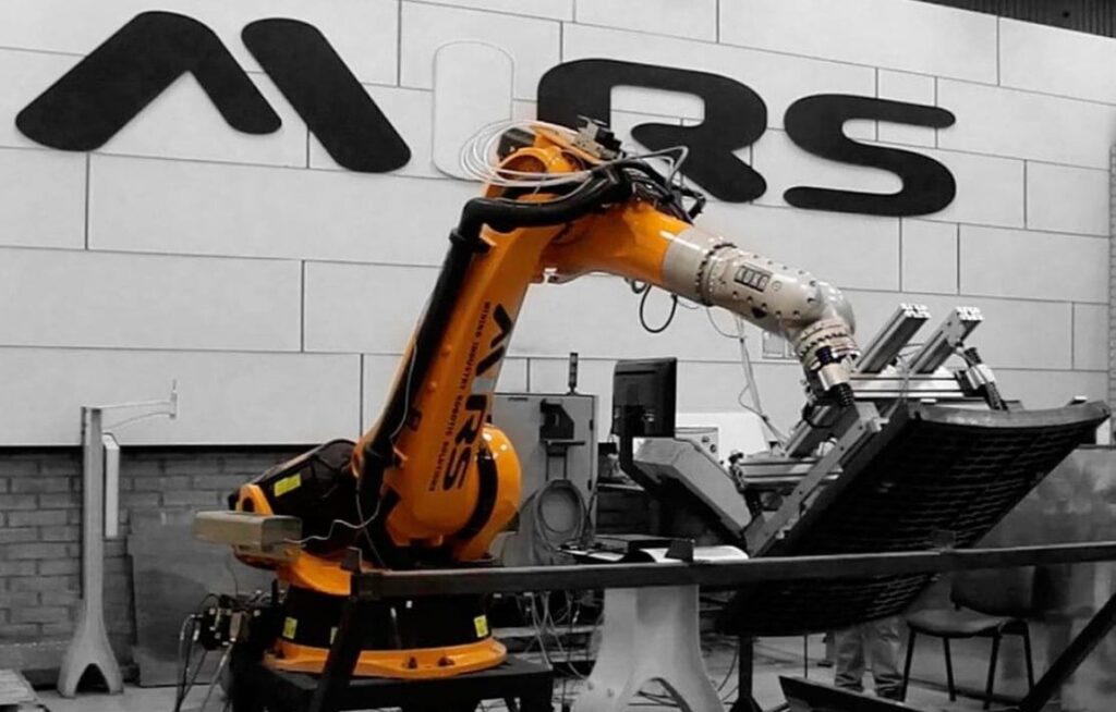 210624 mirs mineralsamericas