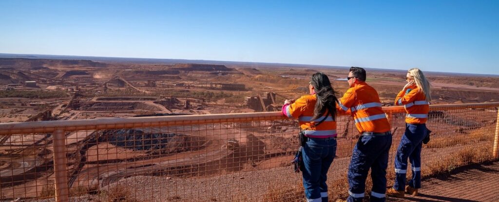 210702 teamoverlookingnewman