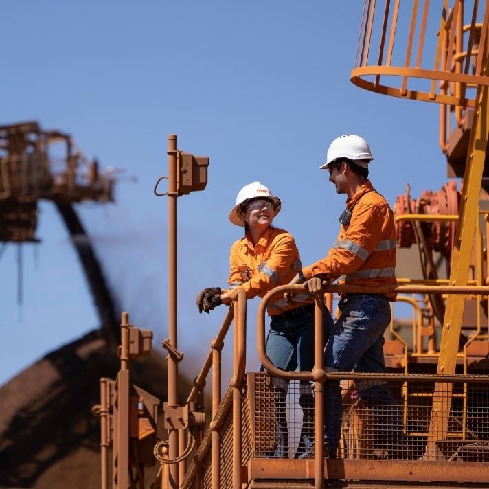 210704 employeesonbridge suppliers