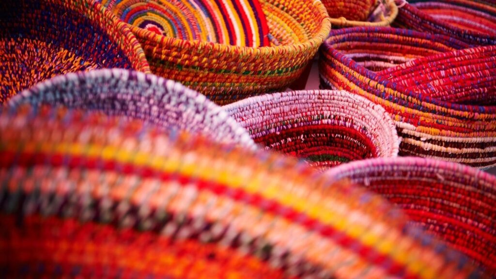 210830 indigenousartnewman