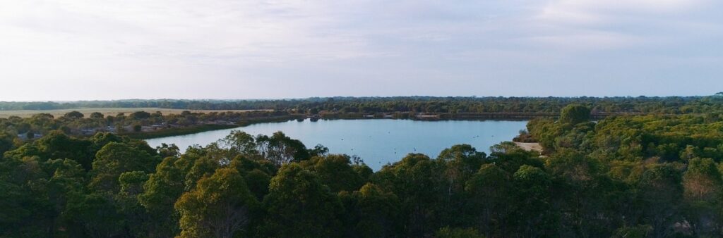 230822 operationalbanner