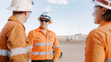 230904 3peopletalking