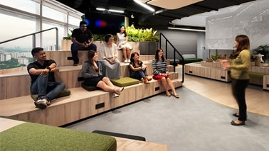 231026careers malaysia the philippinesimage1