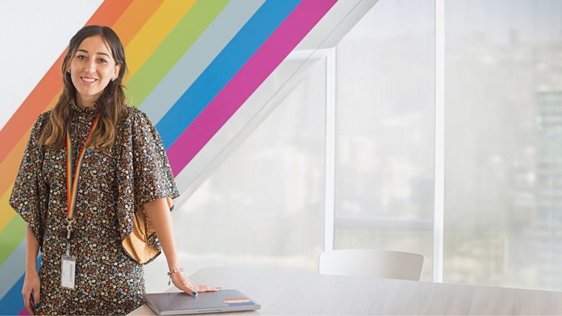 231209 careers at bhp image10