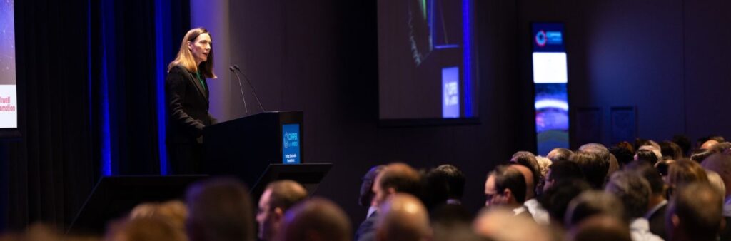 240618 anna wiley copper to the world