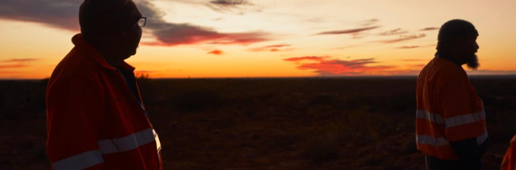 250811 sv niw northernoperations