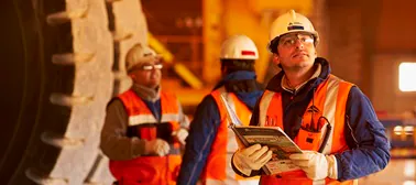 escondida 2011 13 cropped